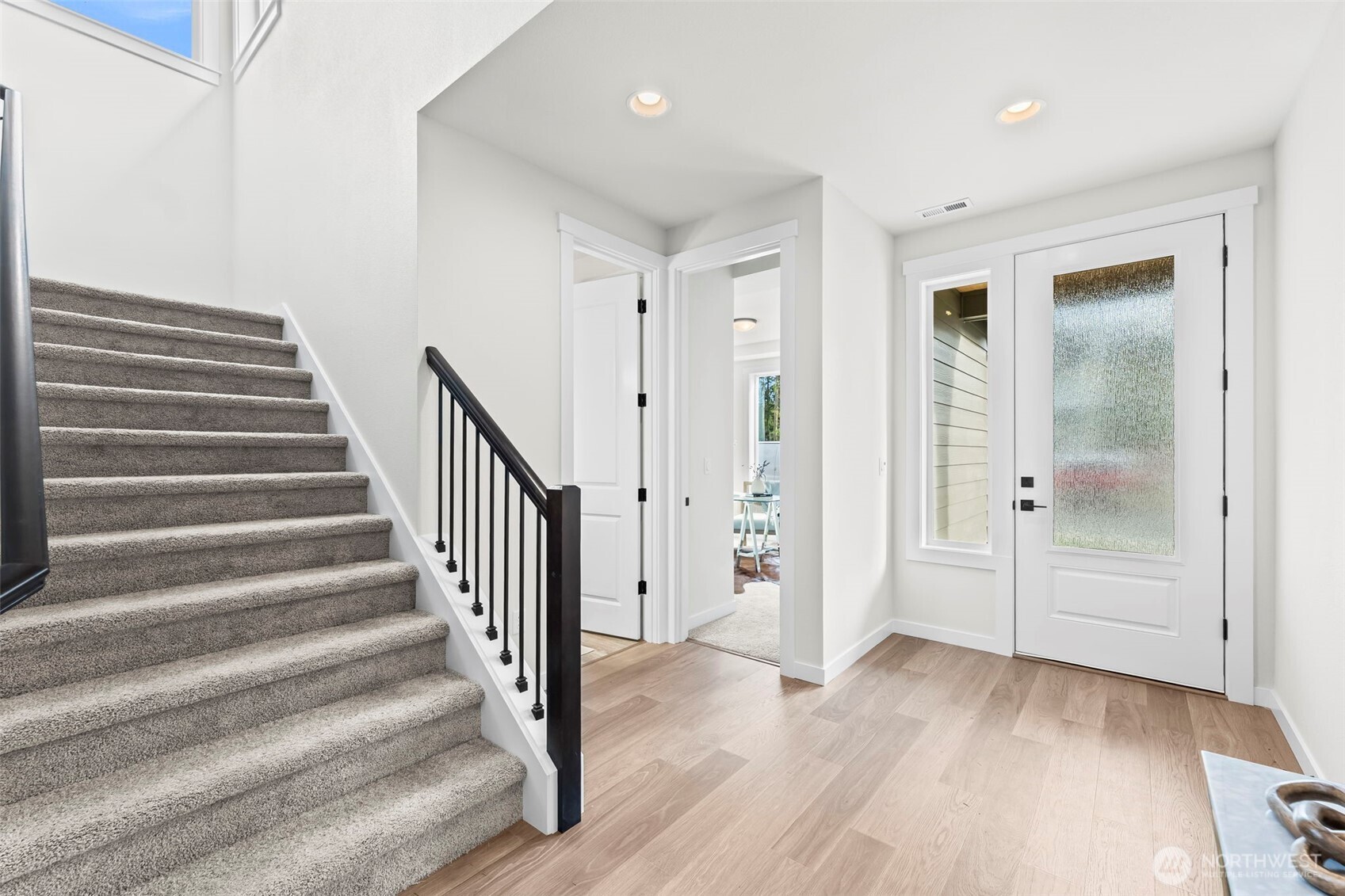 12414 40th (Lot 5) Avenue NW