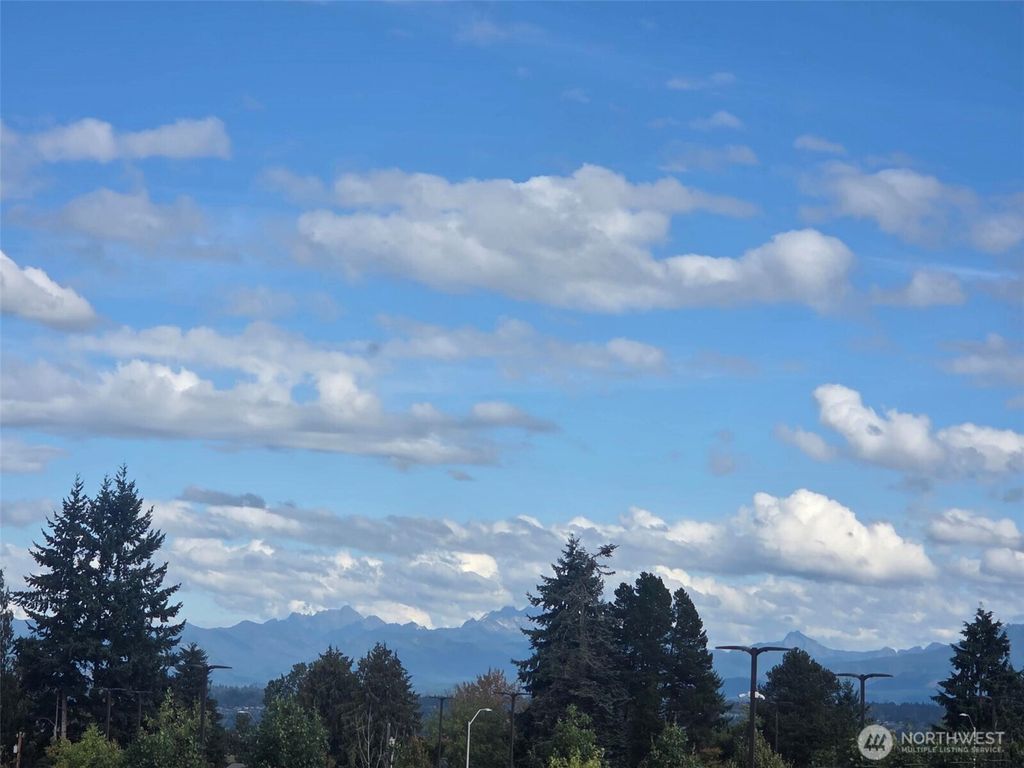 Photo of 4738 Rucker Avenue, Everett, WA 98203 (MLS # 2440256)