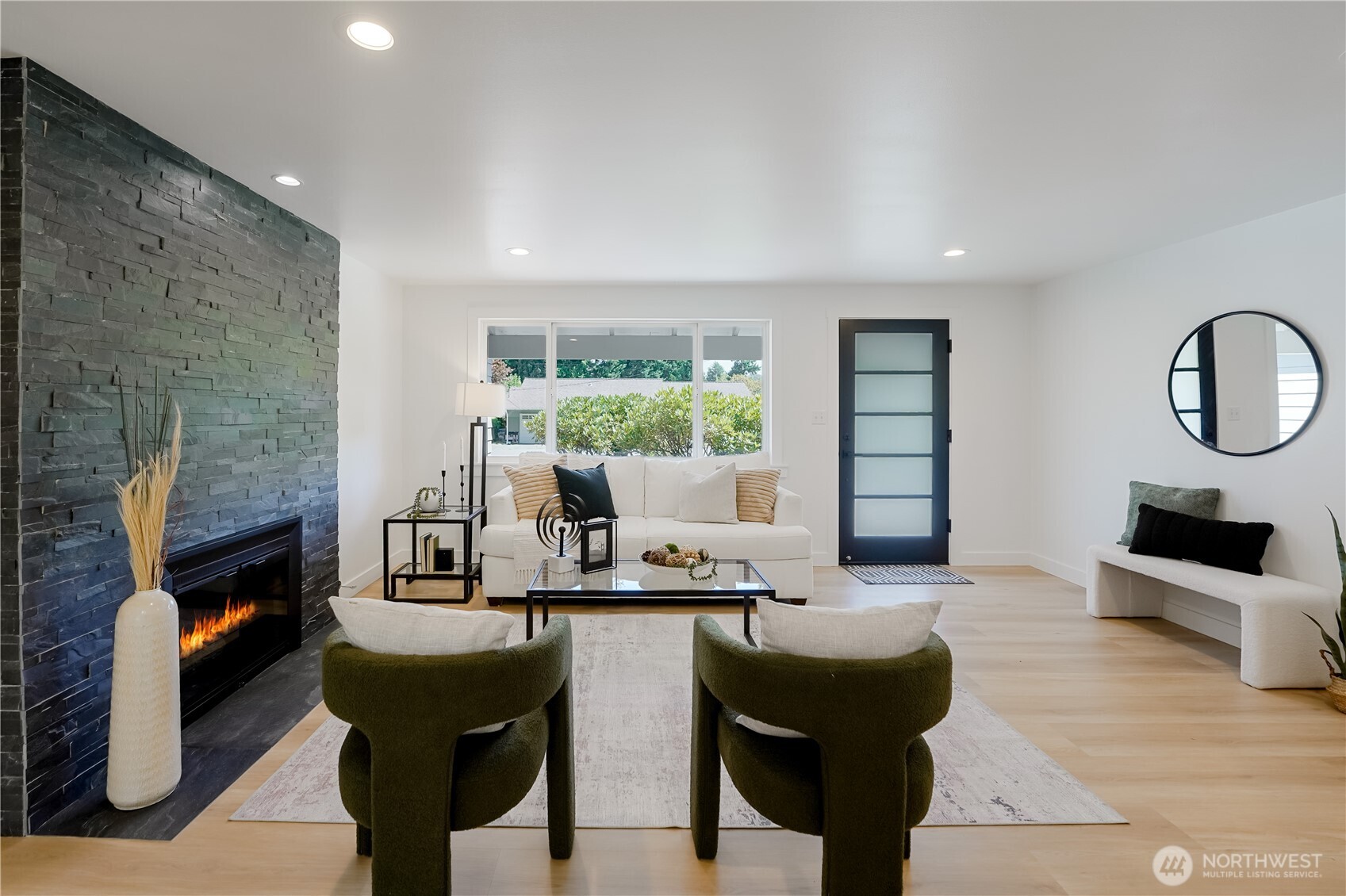 7015 123rd Avenue SE