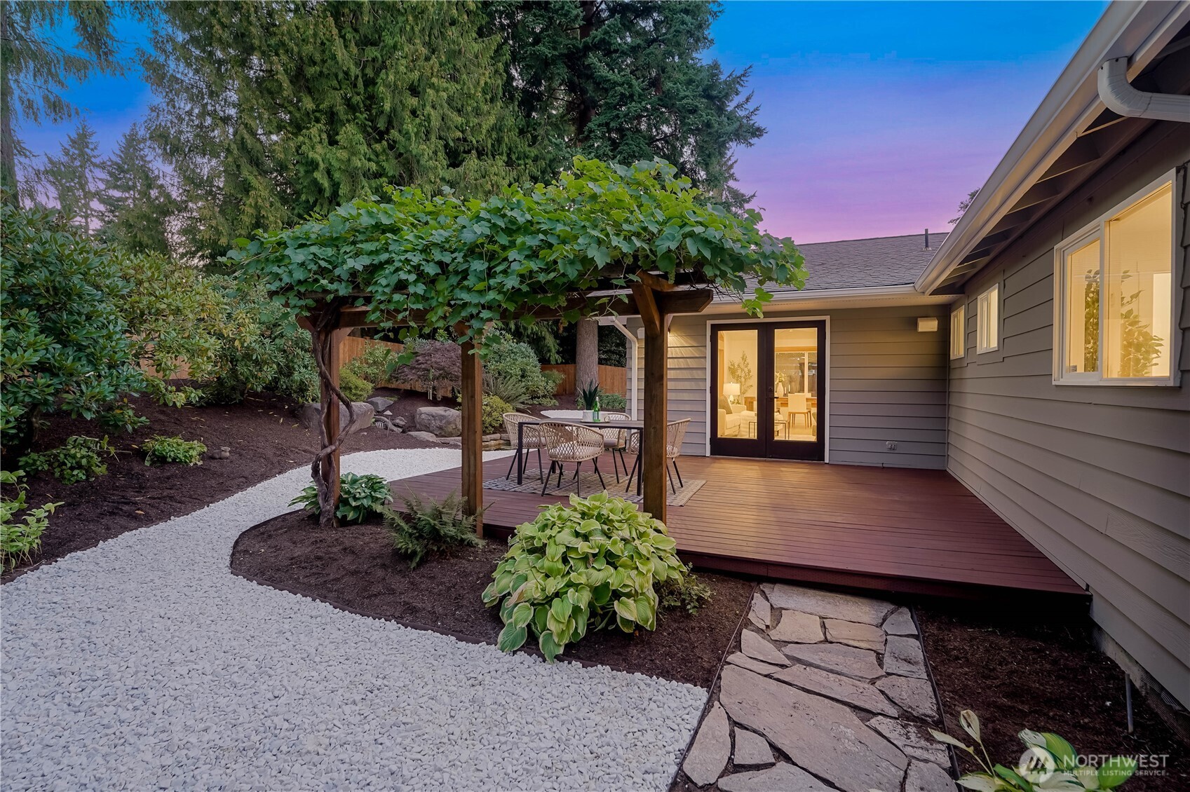 7015 123rd Avenue SE