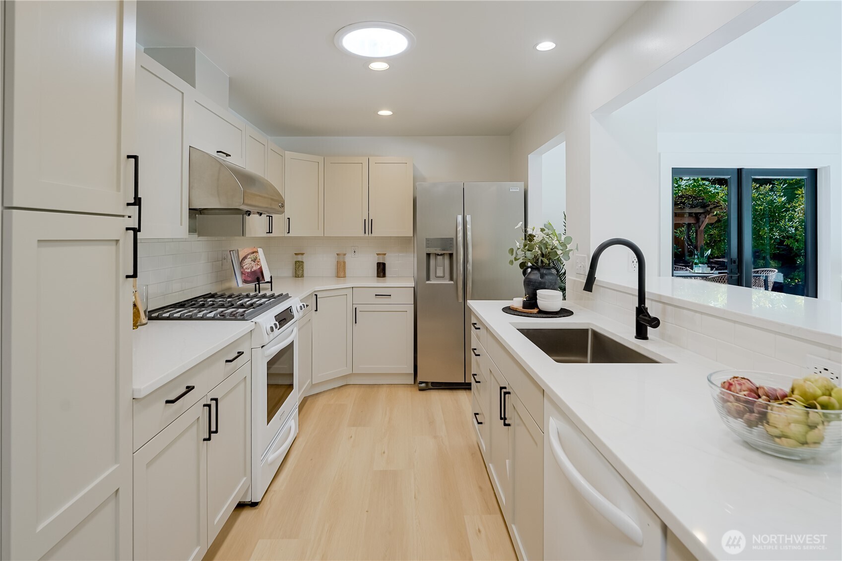 7015 123rd Avenue SE