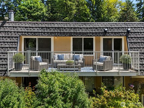 Photo of 9905 NE 124 Street #704, Kirkland, WA 98034 (MLS # 2538296)