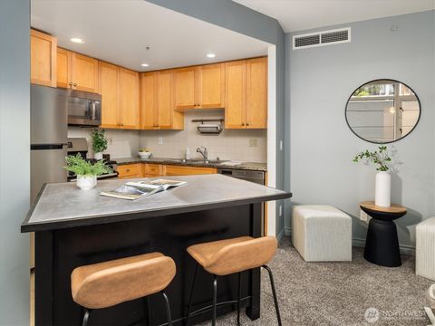 Photo of 1420 Terry Avenue #205, Seattle, WA 98101 (MLS # 2425972)