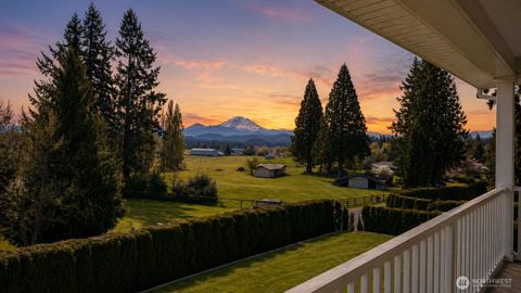Photo of 40109 278th Avenue SE, Enumclaw, WA 98022 (MLS # 2515295)