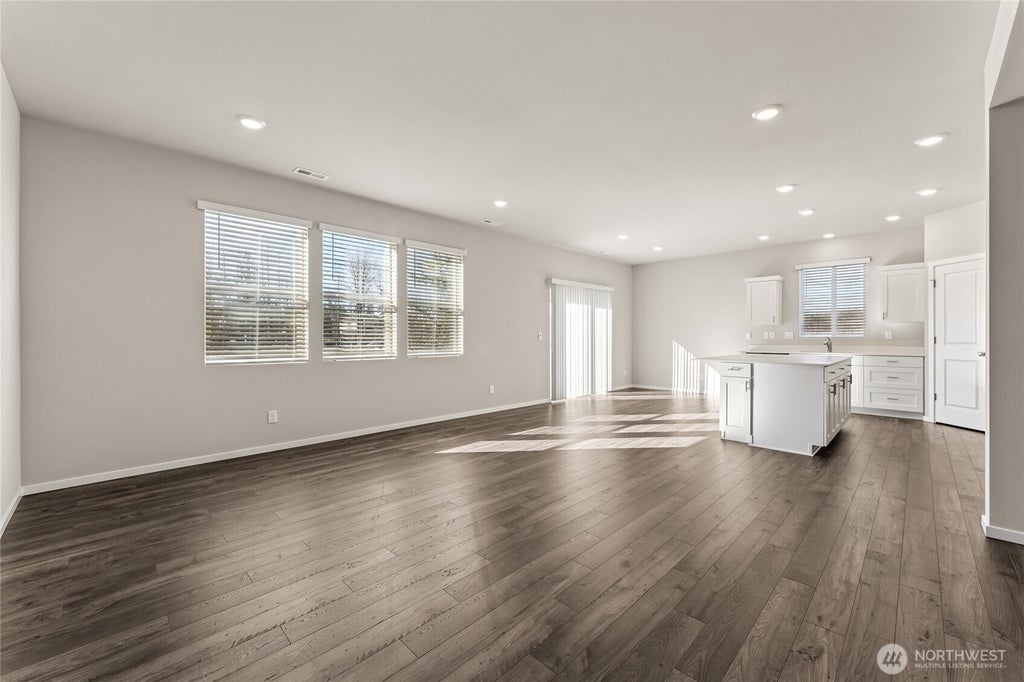 Photo of 265 Cremini Court SE #37, Lacey, WA 98513 (MLS # 2584088)