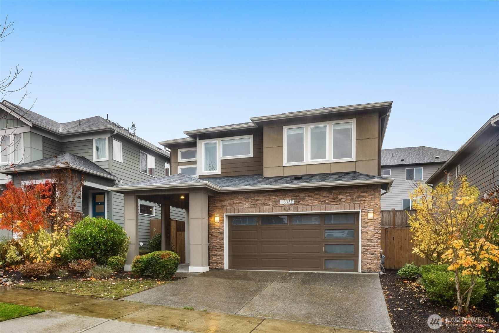 13327 188th Avenue SE