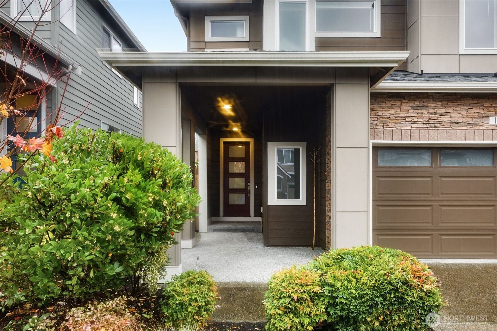 13327 188th Avenue SE