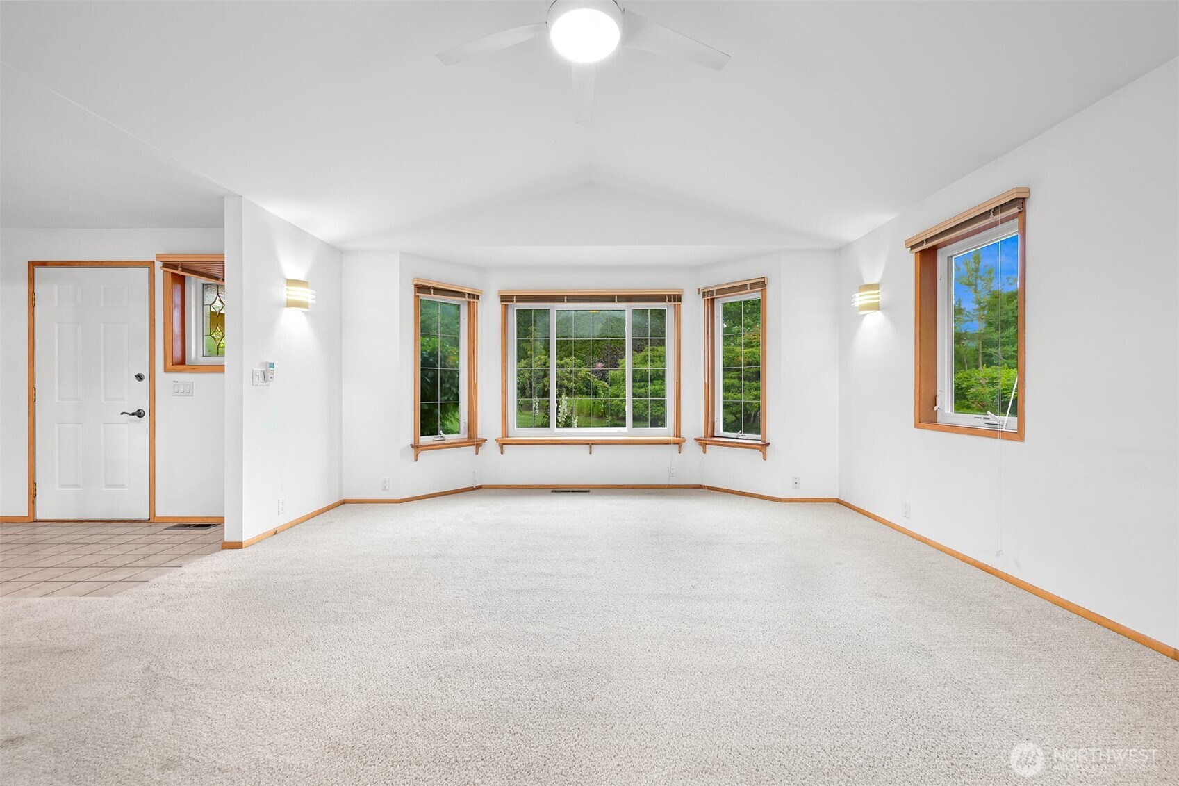5788 Hannegan Road