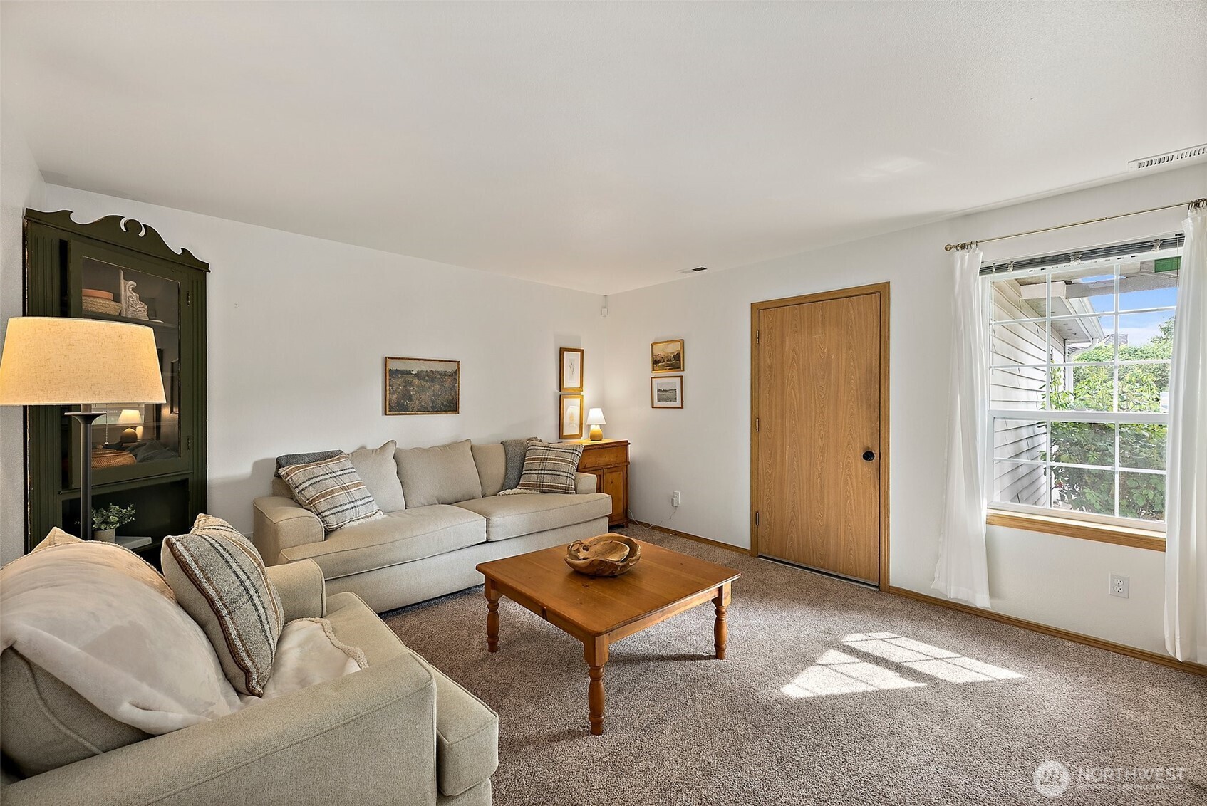 10901 63rd Street E
