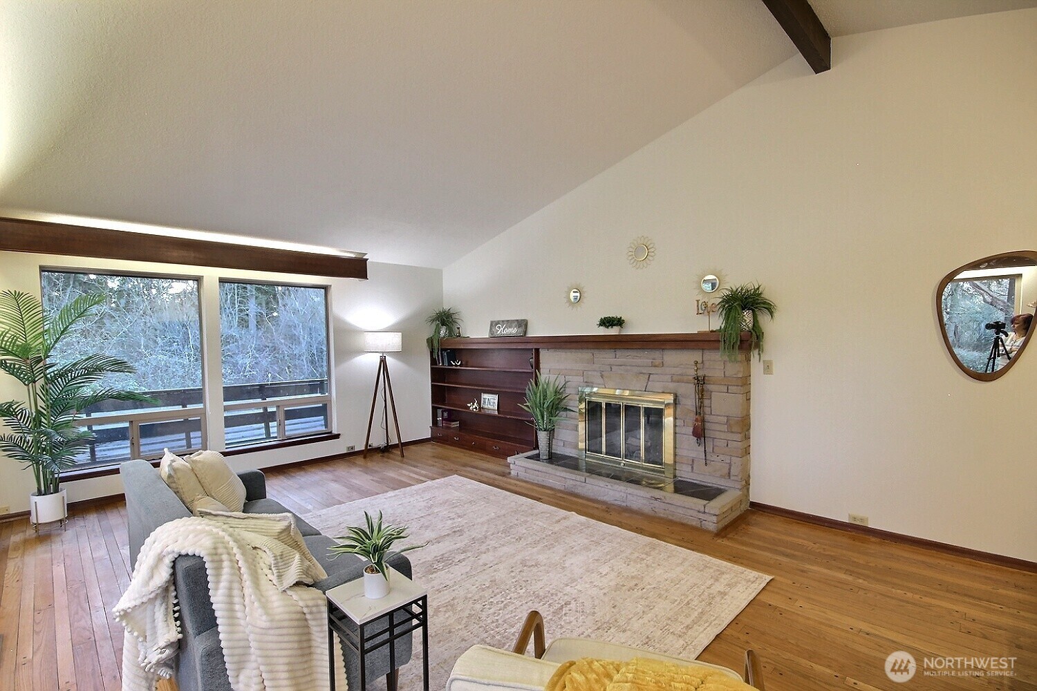 926 SW 356th Street
