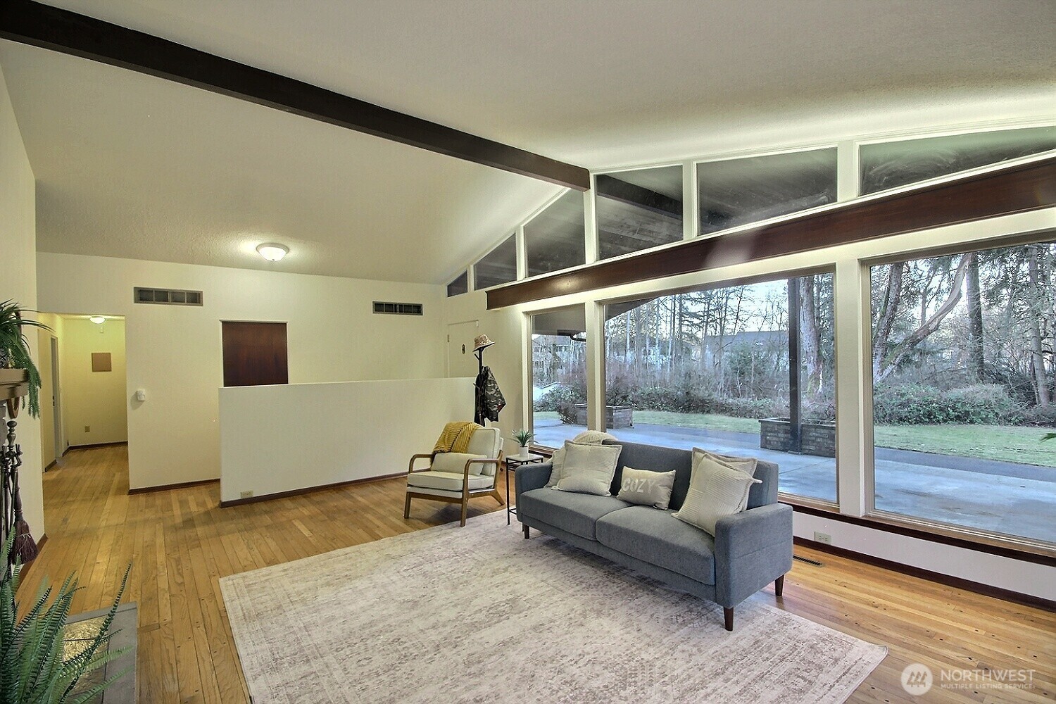 926 SW 356th Street