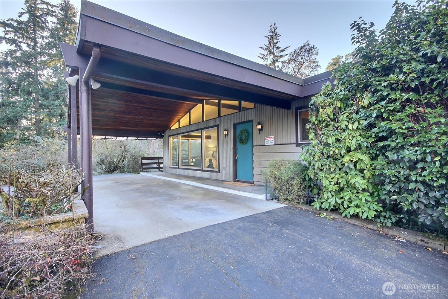 926 SW 356th Street