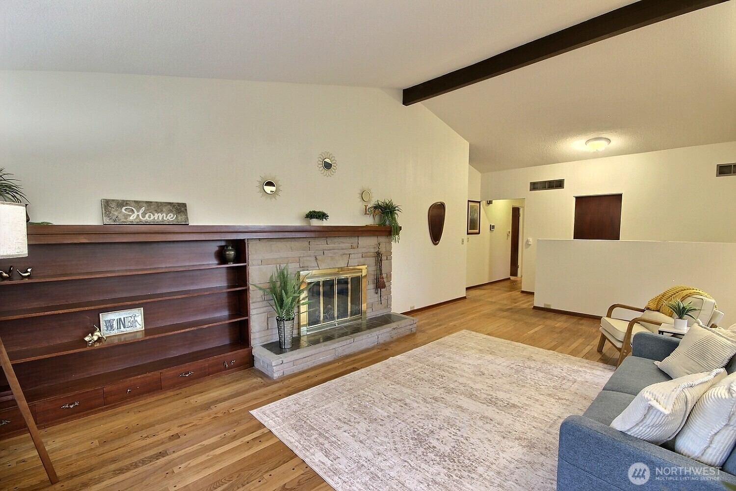 926 SW 356th Street