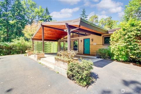 926 SW 356th Street, Federal Way, WA 98023 - MLS#: 2333186