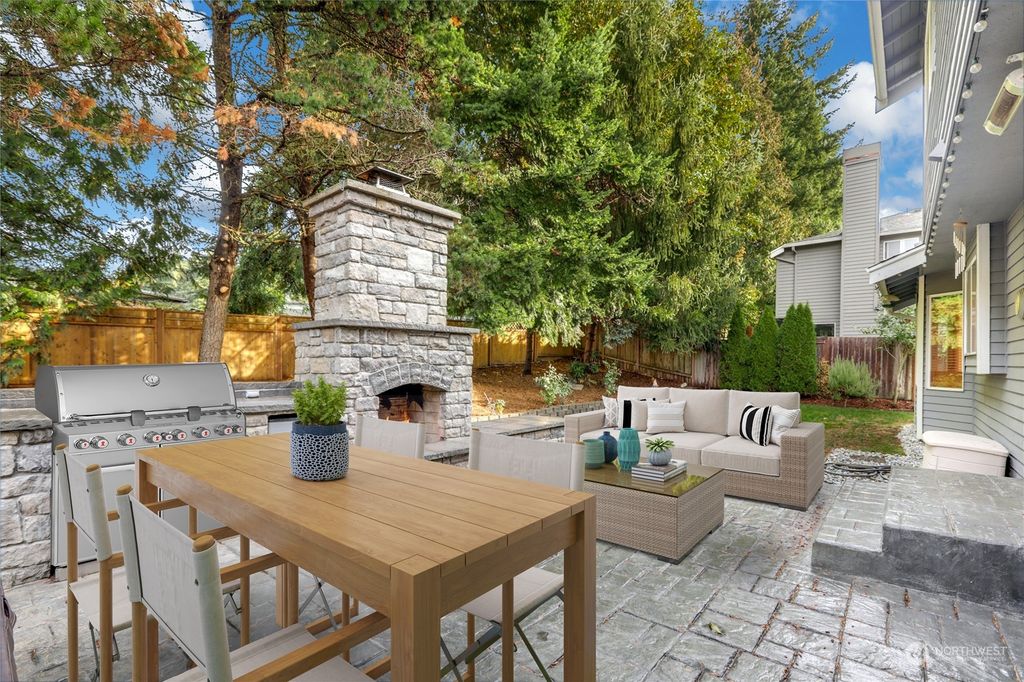 Photo of 3217 208th Place SE, Bothell, WA 98021 (MLS # 2026581)