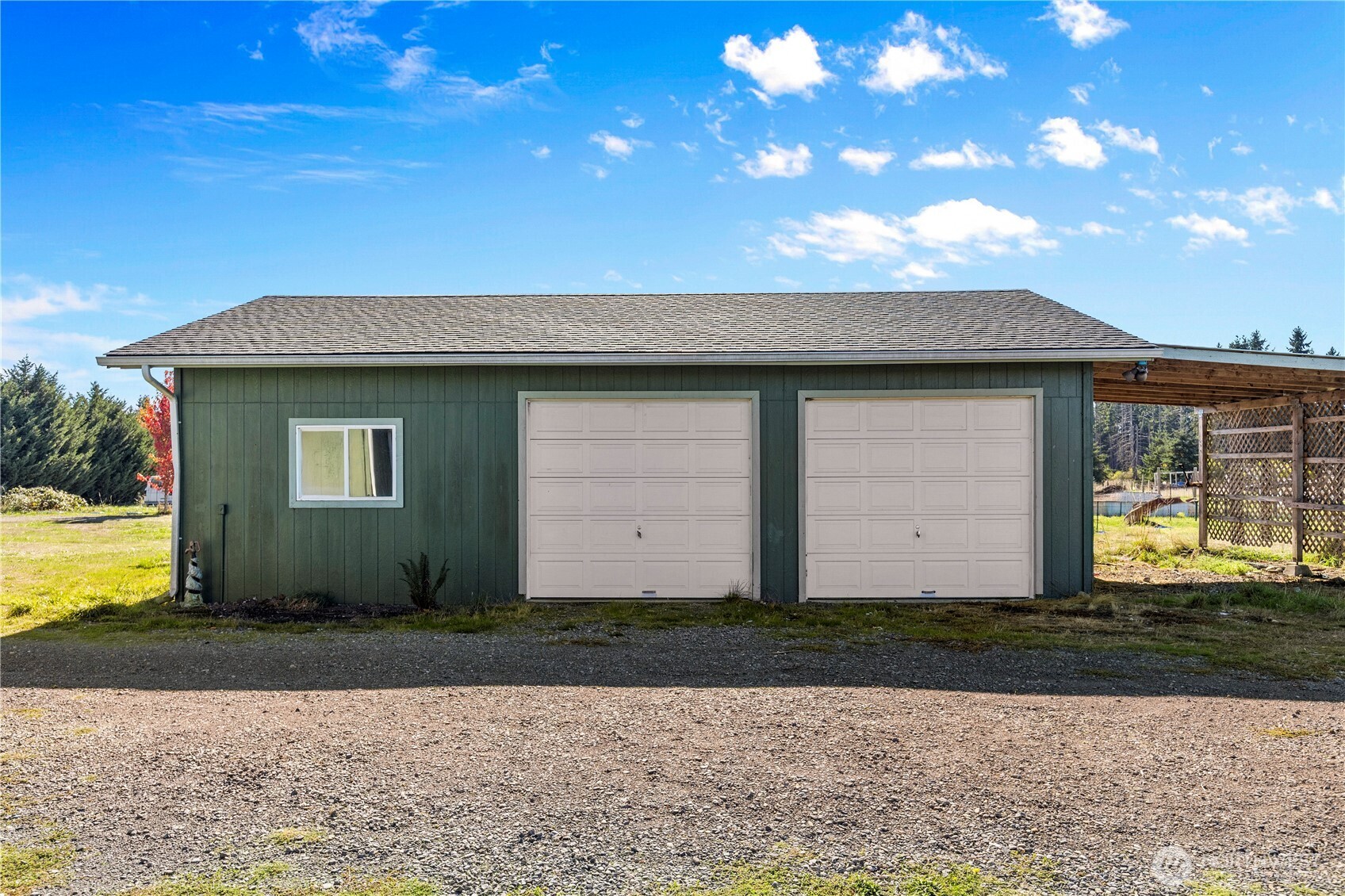 19115 Old Ranch Lane SW