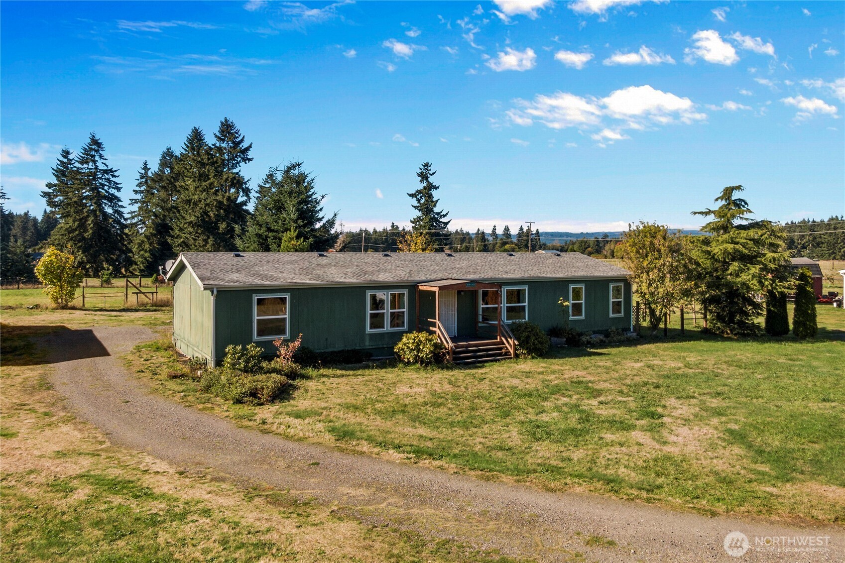 19115 Old Ranch Lane SW