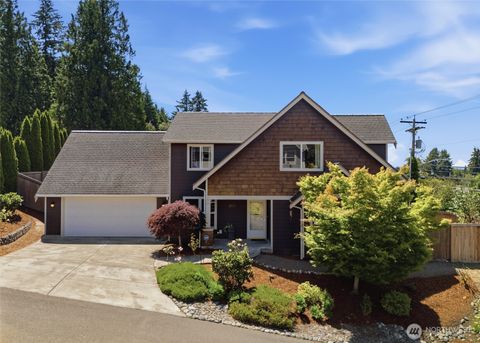 Photo of 1601 NE Sarai Court, Bremerton, WA 98310 (MLS # 2552767)