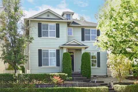 Photo of 18947 NE 68th Street, Redmond, WA 98052 (MLS # 2596733)