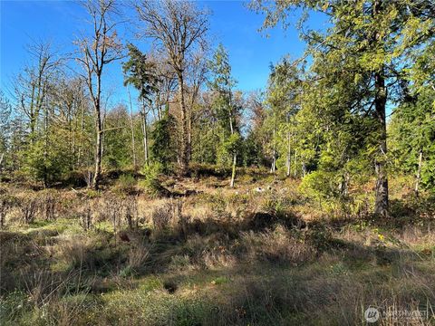 5 Lilypad Place E Port Orchard WA 98366