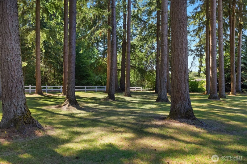 18121 Mi Lane SW