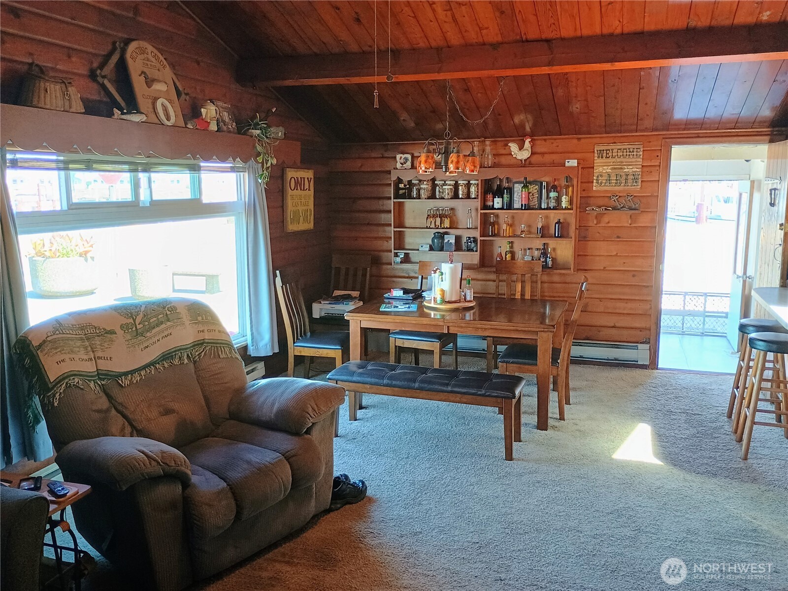 2467 Westhaven Drive