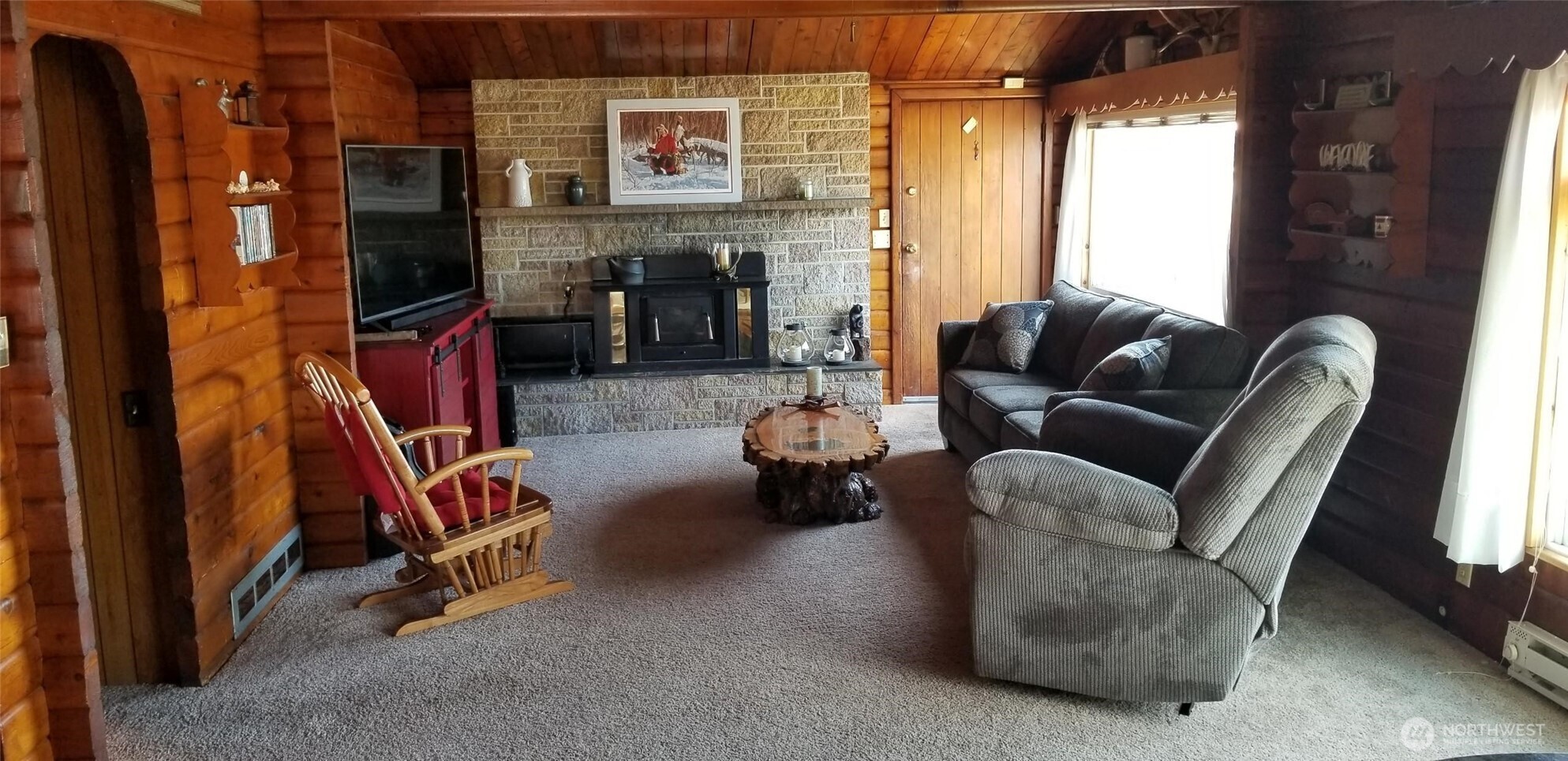 2467 Westhaven Drive