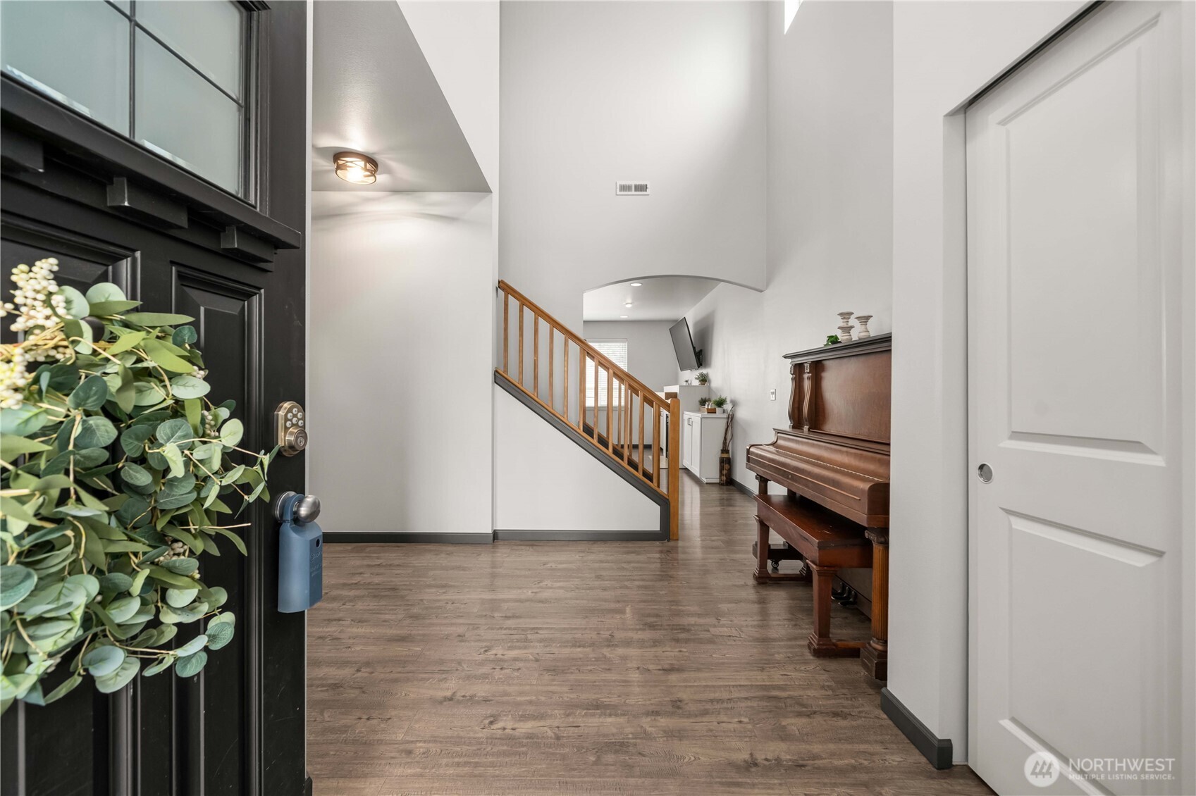 14414 99th Avenue SE