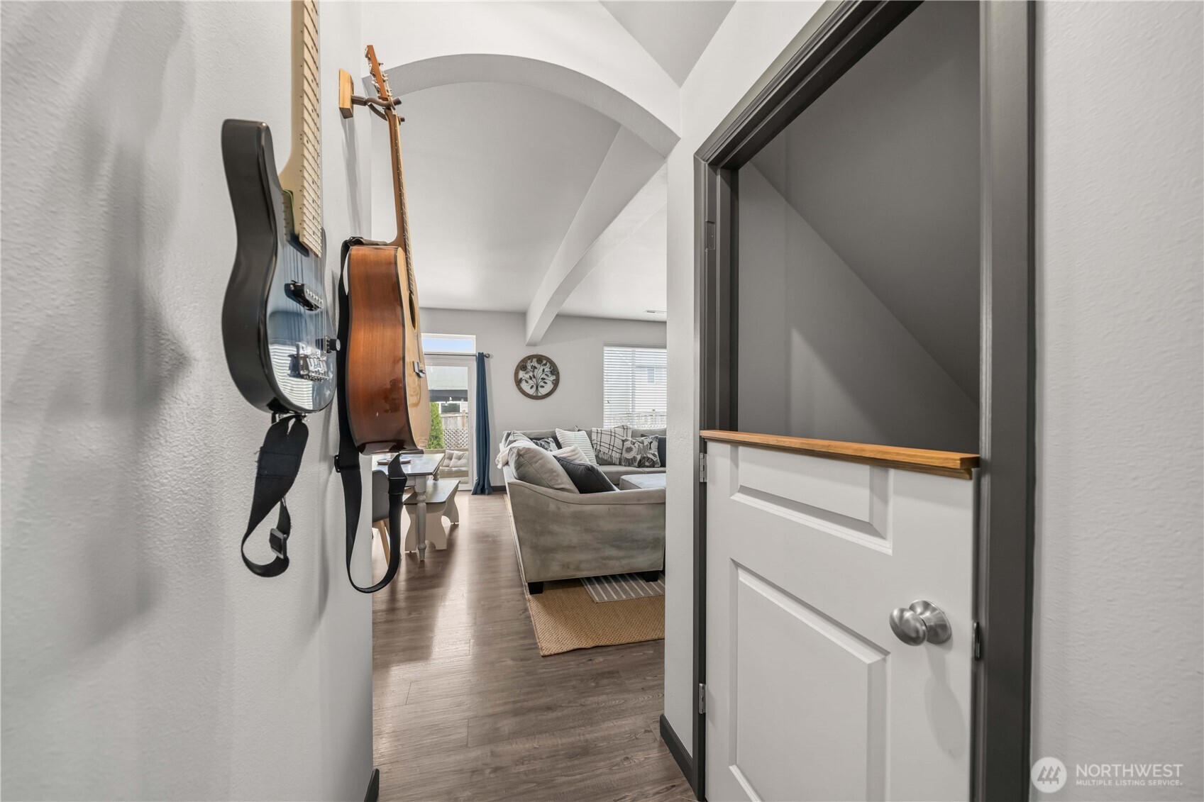 14414 99th Avenue SE