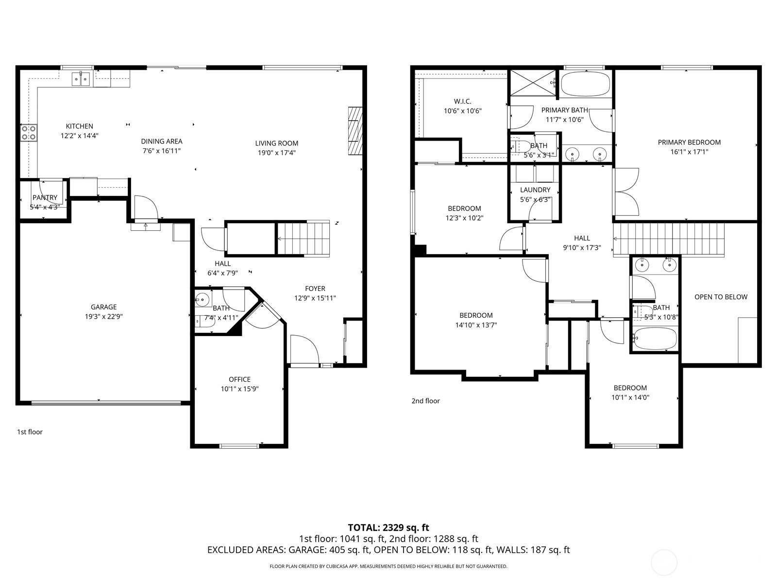 14414 99th Avenue SE