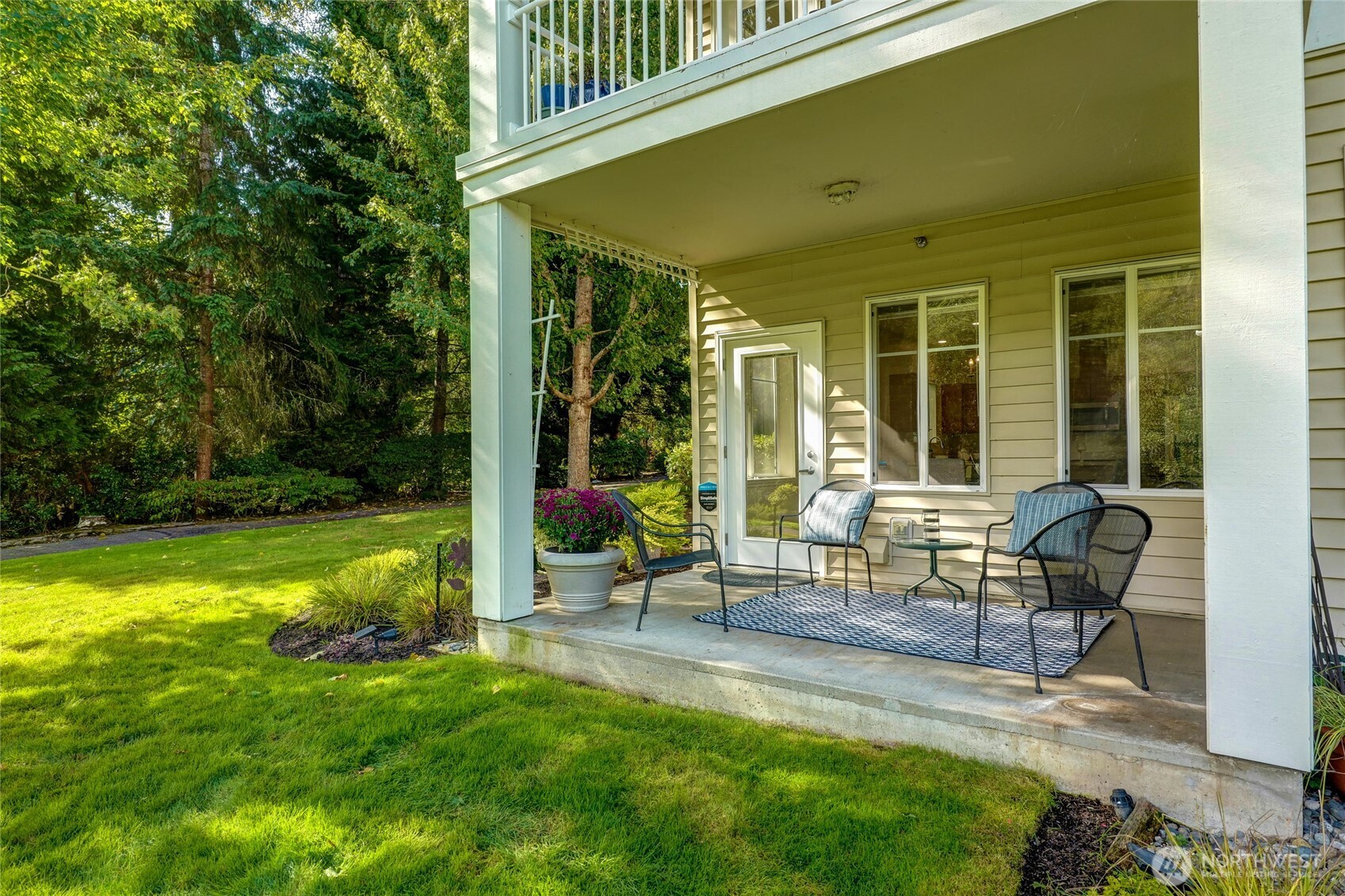 17432 Bothell Way NE B-106