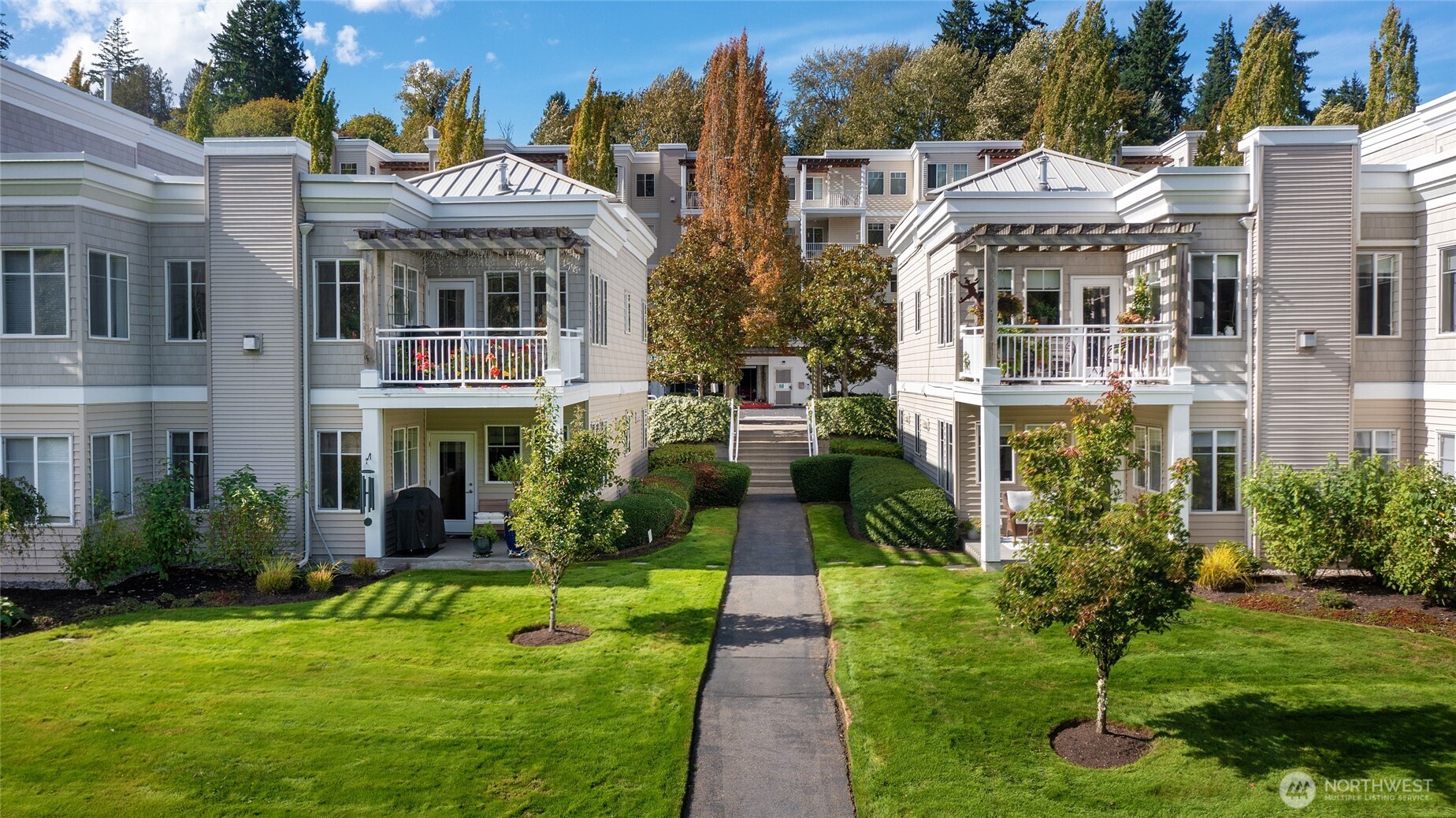 17432 Bothell Way NE B-106