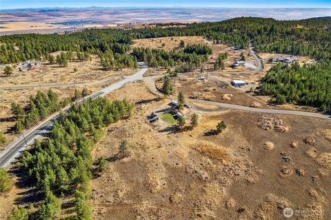 Photo of 303 Sunset Way, East Wenatchee, WA 98802 (MLS # 2585372)