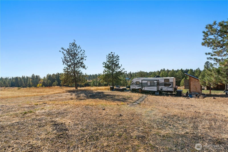 303 Sunset Way