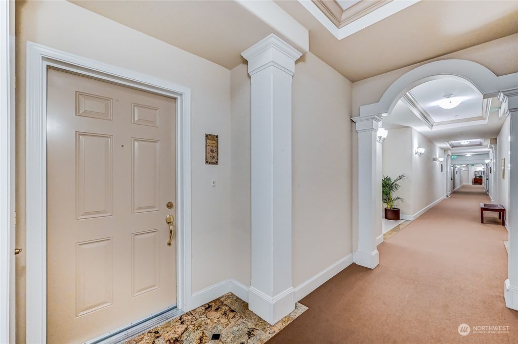 Photo of 4406 Providence Point Place SE #108, Issaquah, WA 98029 (MLS # 2197180)