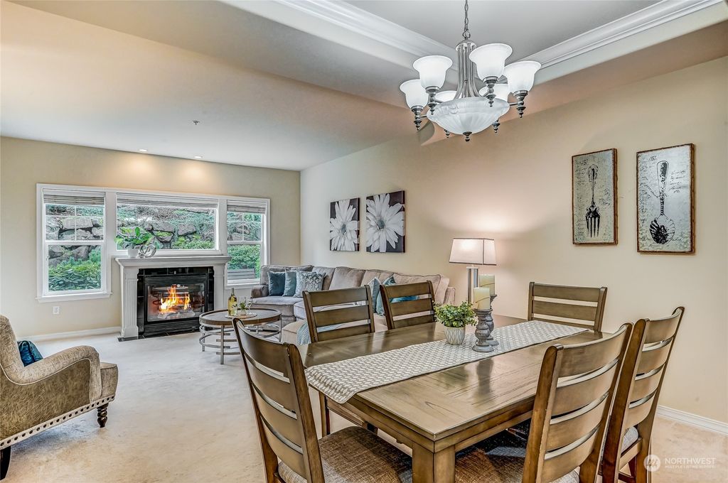 Photo of 4406 Providence Point Place SE #108, Issaquah, WA 98029 (MLS # 2197180)