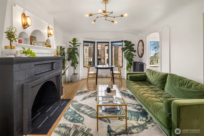 1101 17th Avenue 303