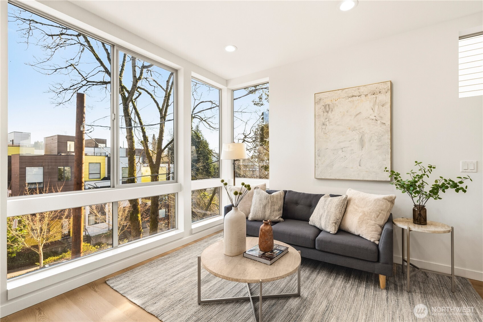 3819 Fremont Avenue N