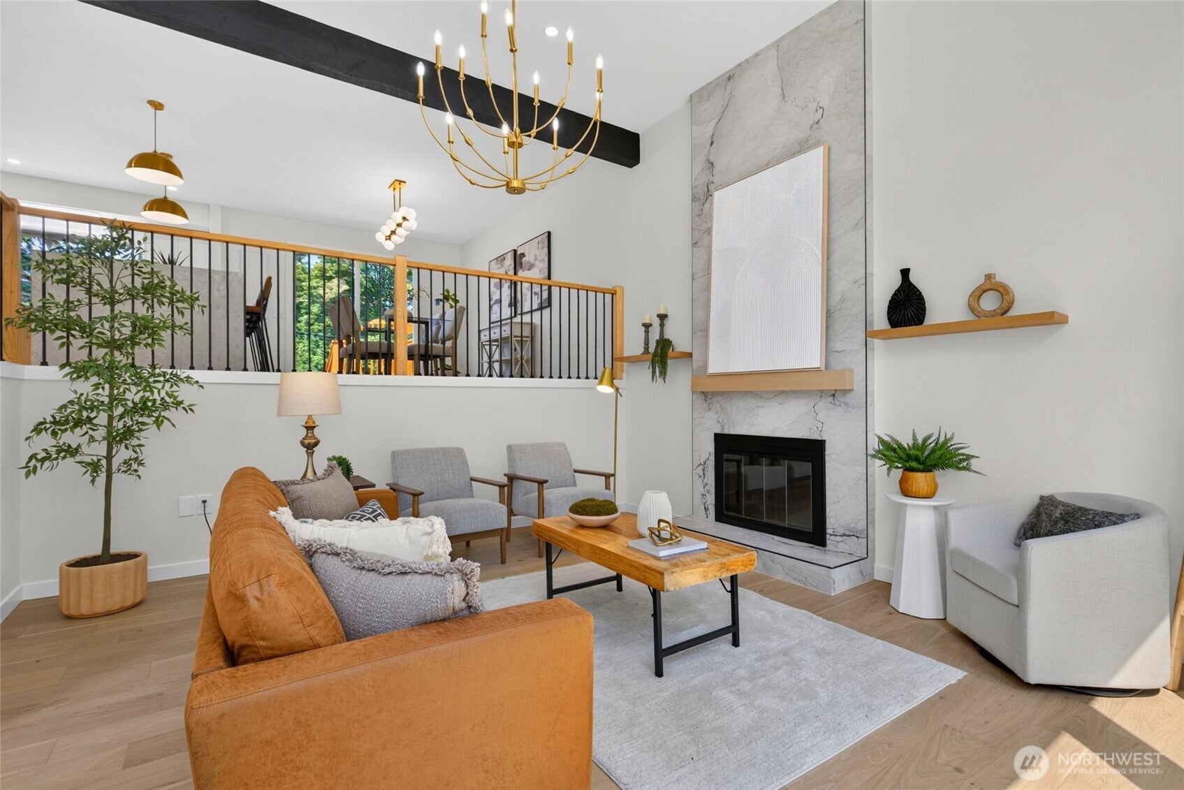 12930 NE 149th Street