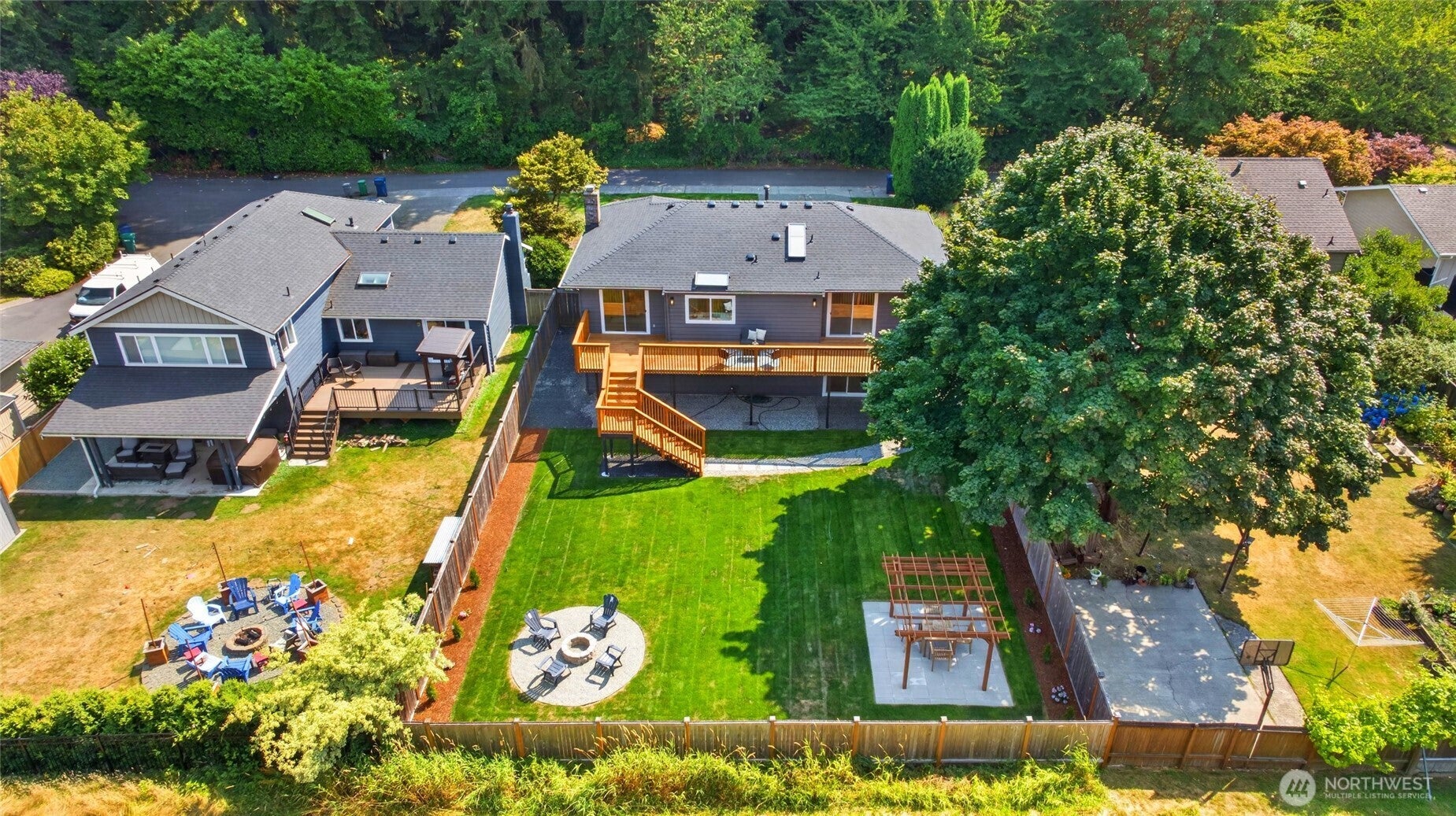 12930 NE 149th Street