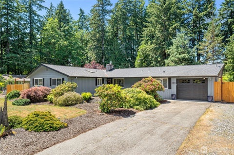 Photo of 4997 Sandra Lane NE, Bremerton, WA 98311 (MLS # 2543017)