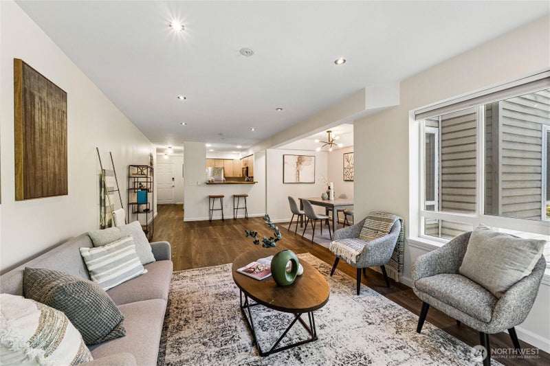 2530 15th Avenue W 401