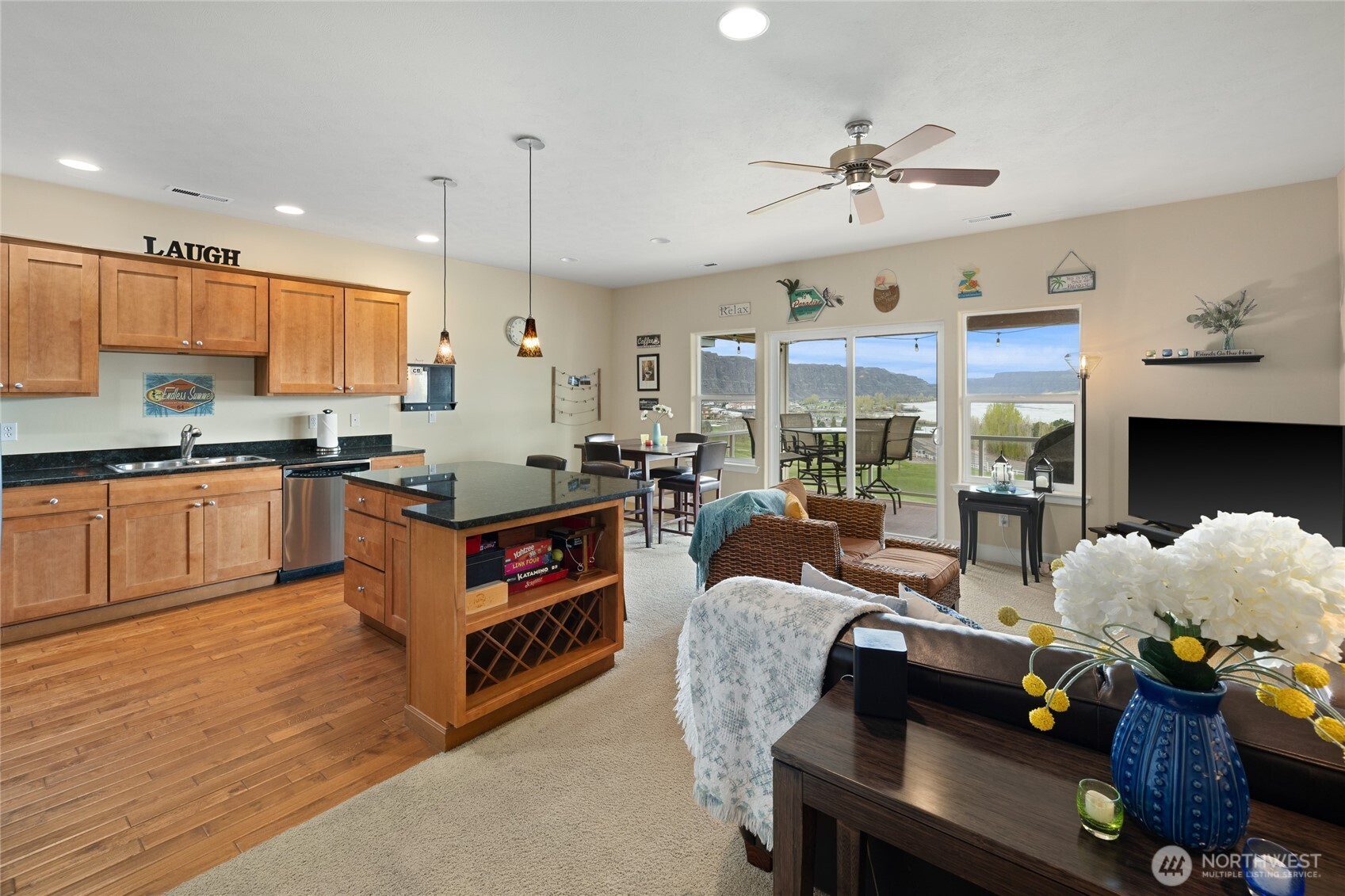 23154 Sunserra Loop NW B15