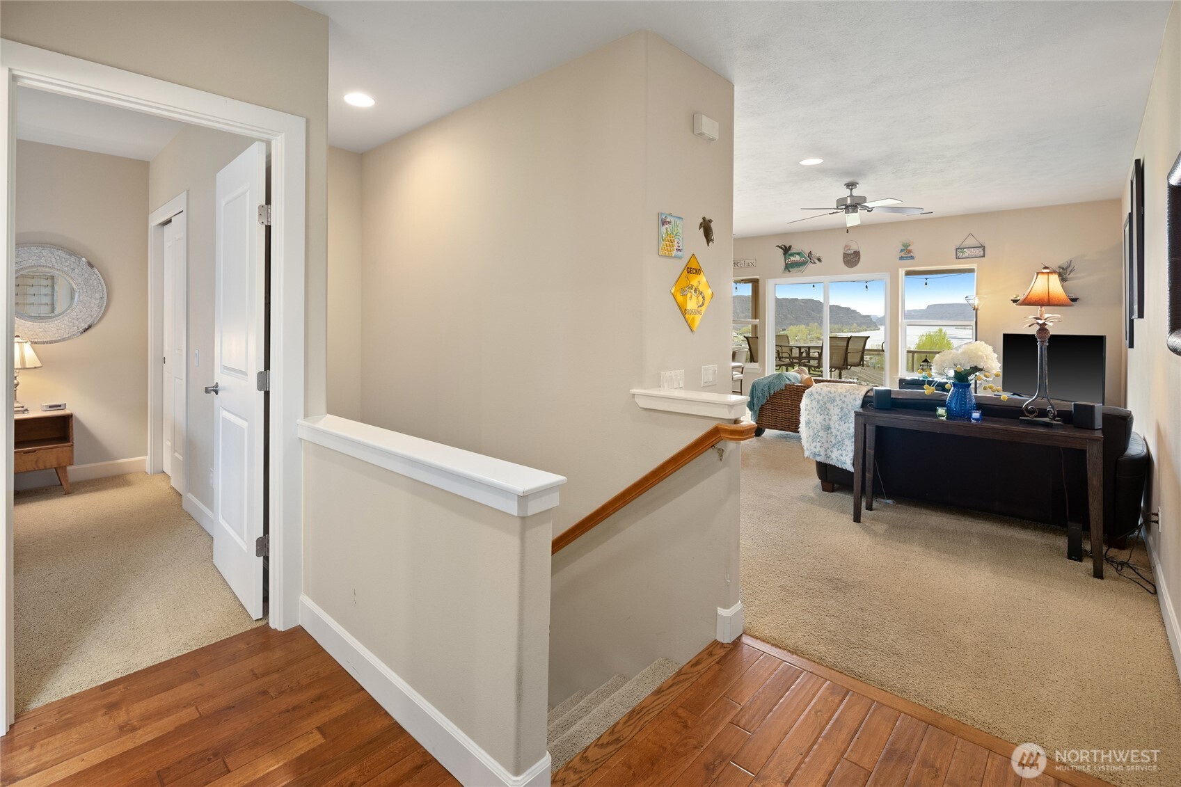 23154 Sunserra Loop NW B15