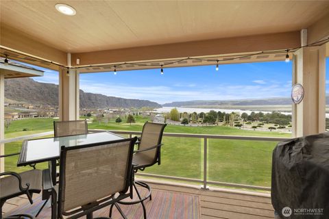 23154 Sunserra Loop NW B15 Quincy WA 98848