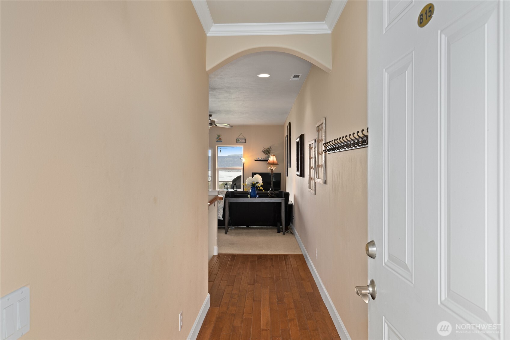 23154 Sunserra Loop NW B15
