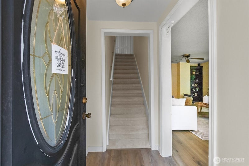 326 Avenue I