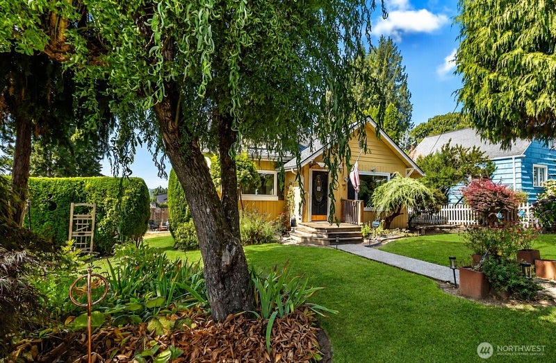 326 Avenue I