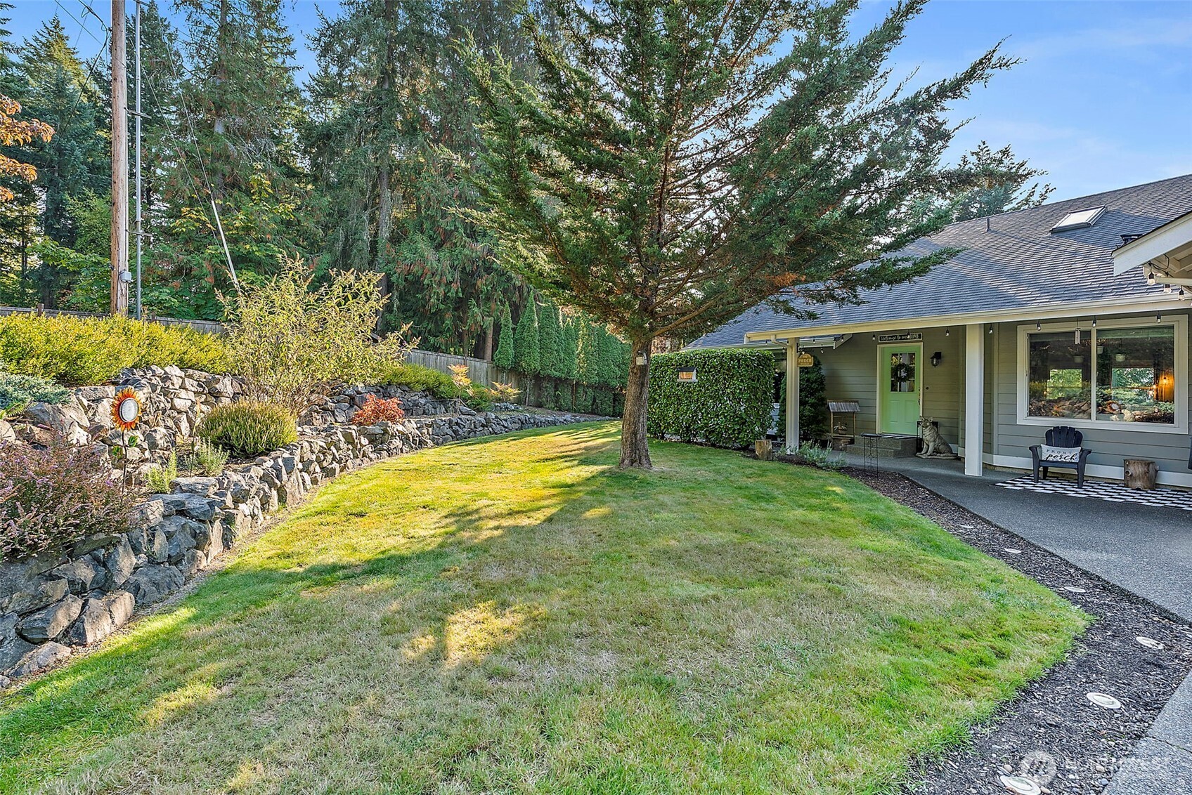 21104 188th Avenue Ct E