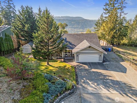 Photo of 21104 188th Avenue Ct E, Orting, WA 98360 (MLS # 2441847)